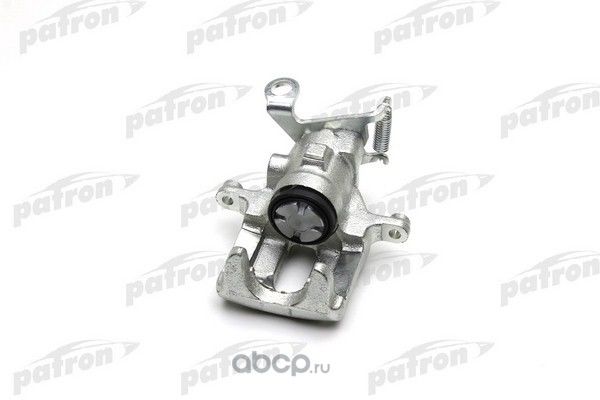 Суппорт тормозной Ford Focus 98-04 PBRC362 MK1