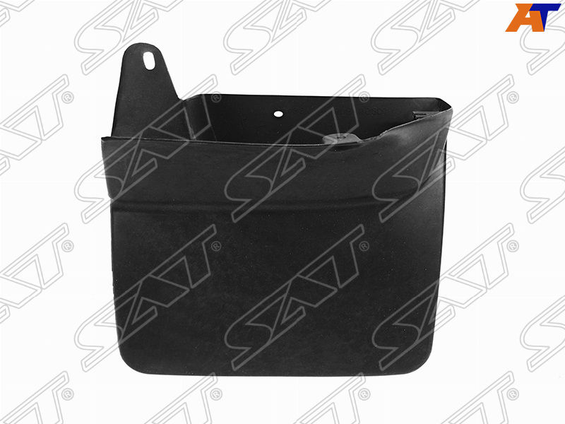 Брызговик Toyota Land Cruiser Prado 96-02 STTY89064BJ1 KDJ90/J90