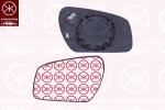 Дроссельная заслонка Renault Megane 2007 8200190230 2 K4M 812