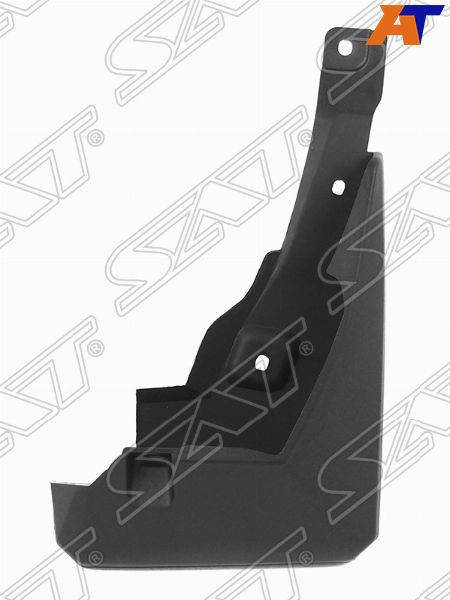 Брызговик Toyota Rav4 2018- STTYY5016B1 AXAH54