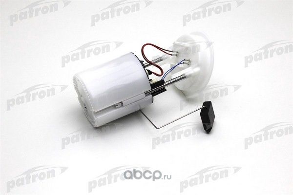 Насос топливный электрический Bmw 1-Series 04-11 PFP470 EB1