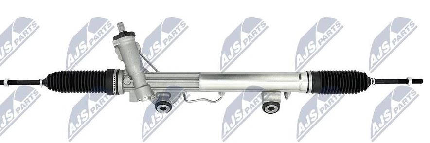Рулевая рейка FZP007 Ford Explorer