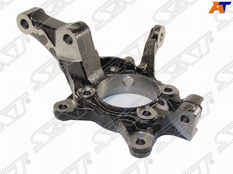 Поворотный кулак Hyundai Tucson 2015- ST51716F8000