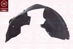 Подкрылок левый передний 306DGF008 Chrysler Voyager GS