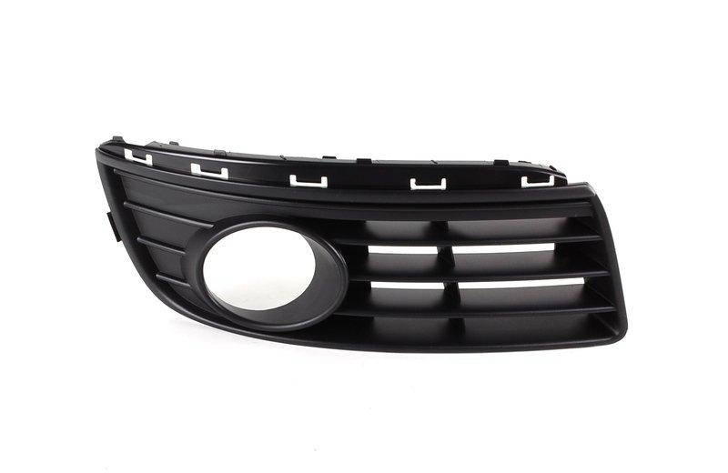 Оправа ПТФ справа спереди HLNKL129 Volkswagen Jetta 06-11 162