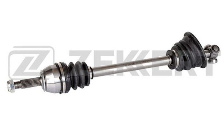 Компрессор кондиционера Opel Astra 401351739 Z14XEP