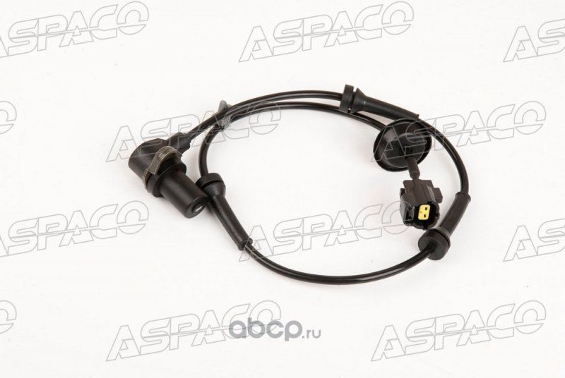Датчик Chevrolet Aveo 02-11 AP2223 T200-T250