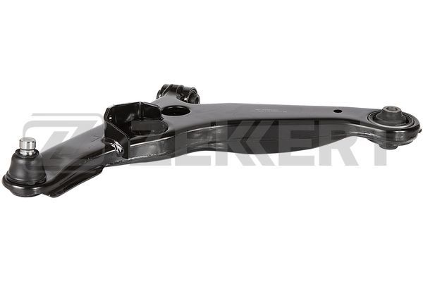 Рычаг, тяга подвески QL-3261 Mitsubishi Airtrek