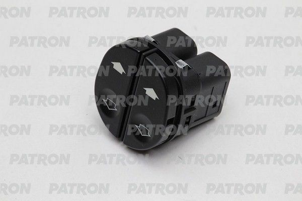 Кнопка стекло подьемника Ford Transit 00-06 P150074 6