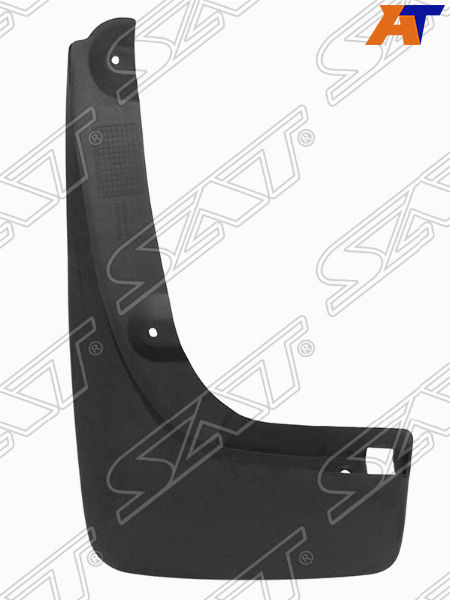 Брызговик Toyota Rav4 94-00 STTYY2064BA2 SXA10