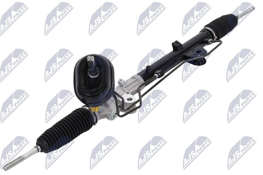 Рулевая рейка SPK-RE-012 Renault Duster 17- HSA F4R