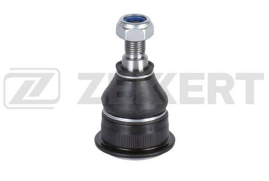 Шаровая опора TG5402 Renault Laguna