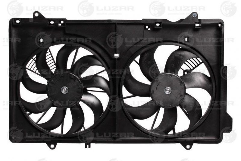 Двигатель Audi A4 NONR B8 CDH