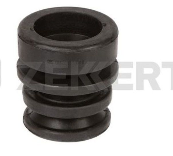 Опора двигателя Mazda Tribute 2000 - 2007 GM3867 EP3