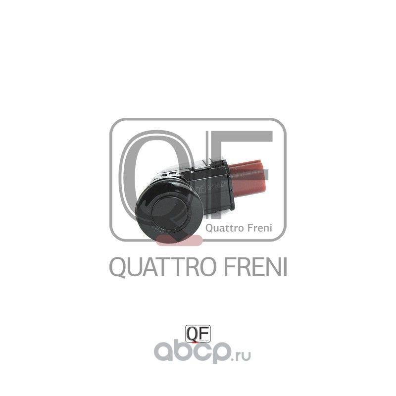 Датчик Honda Cr-V 06-12 QF10H00046 RE3