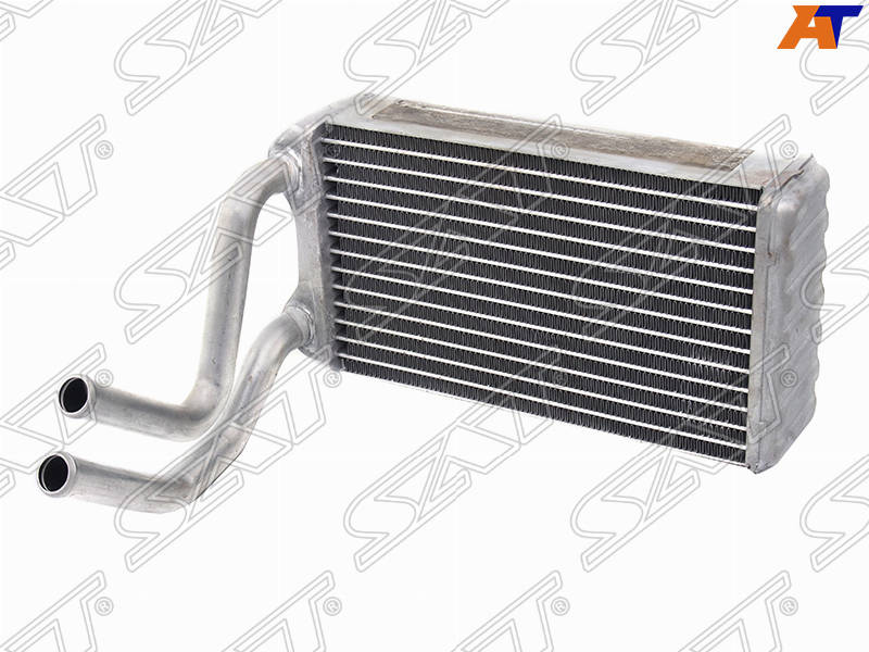 Радиатор отопителя ST-87-0011 Honda CR-V 1995-1999