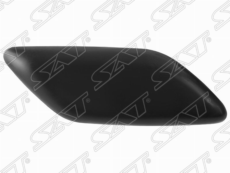 Насос гидроусилителя руля Toyota Avensis NONR 1AZ-FSE