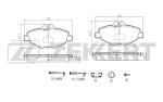 МКПП Ford Galaxy FUX AUY