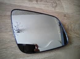 Дроссельная заслонка Opel Astra 2008 55560398 H Z16XER