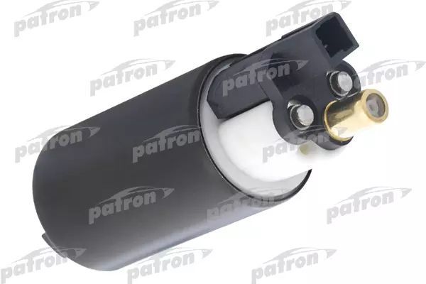 Насос топливный PFP122 Ford Mondeo B4Y/B5Y/MK3