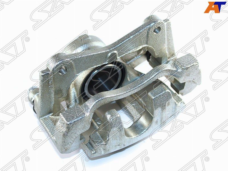 Тормозной суппорт Toyota Avensis 2003-2008 ST4773005050 ZT250