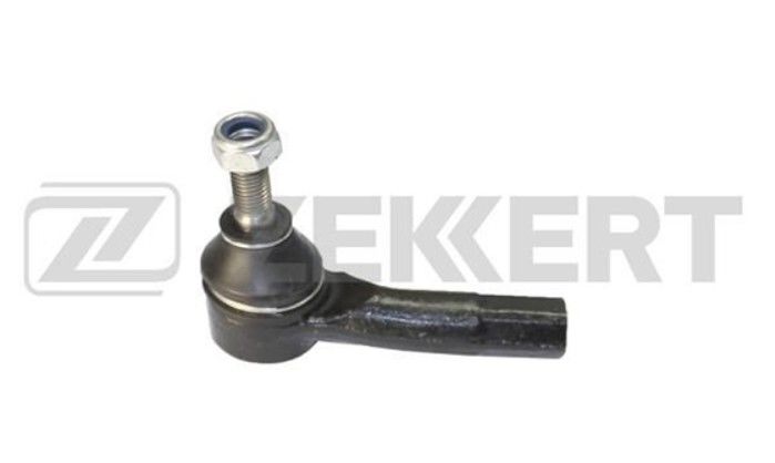 Наконечник рулевой левый Skoda Octavia 1996 - 2010 SN2131 1U2