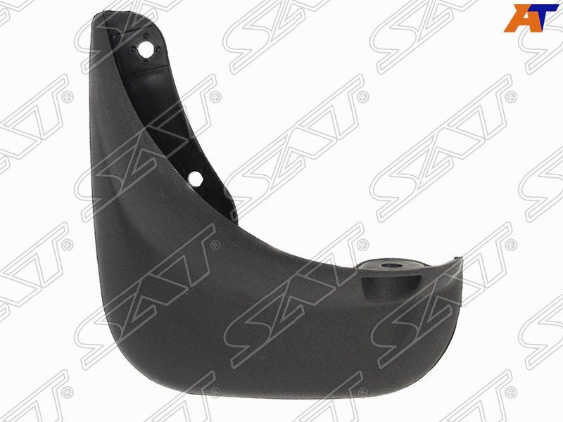 Брызговик Hyundai Getz 02-11 STHN35064B2 TB