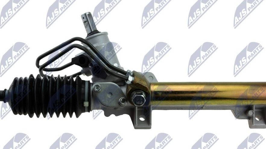 Рулевая рейка 16 179 315 80 Peugeot Partner