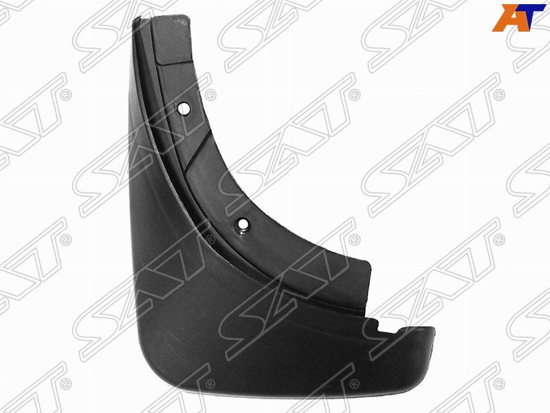 Брызговик Audi A4 2008-2015 STAU27064B2 LH