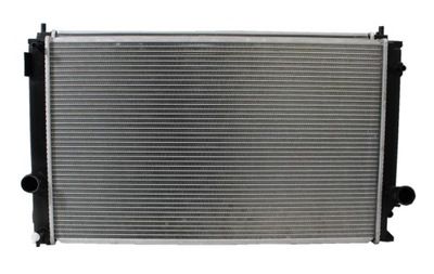 Катушка зажигания Opel Astra CE01841 J A16XER