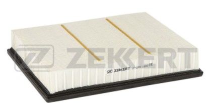 Ноускат (Nose Cut) Opel Astra J