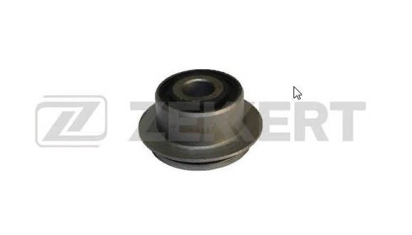 Сайлентблок рычага, тяги GM5847 Subaru Tribeca