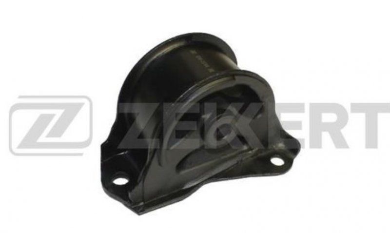 Опора Двигателя задняя Honda Civic 1991 - 1995 GM3298 EG3