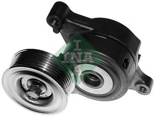Демпфер натяжителя приводного ремня Toyota Harrier 97-03 QF31P00077 ACU10