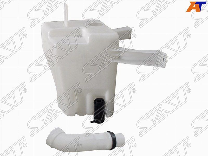 Бачек омывателя Mitsubishi Legnum 96-02 STMBX41010 EA1