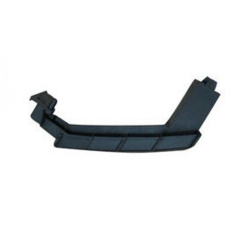 Крепление фары Mazda 6 2008- 4560047, переднее левое