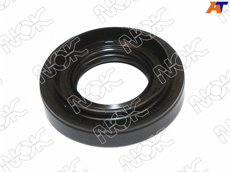 Cальник Subaru Forester 07-13 AH2134E0 SHS/S12/SH