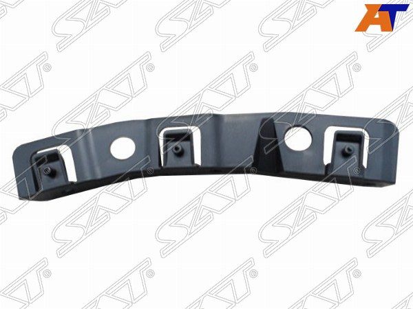 Двигатель Volkswagen Polo NONR BBY