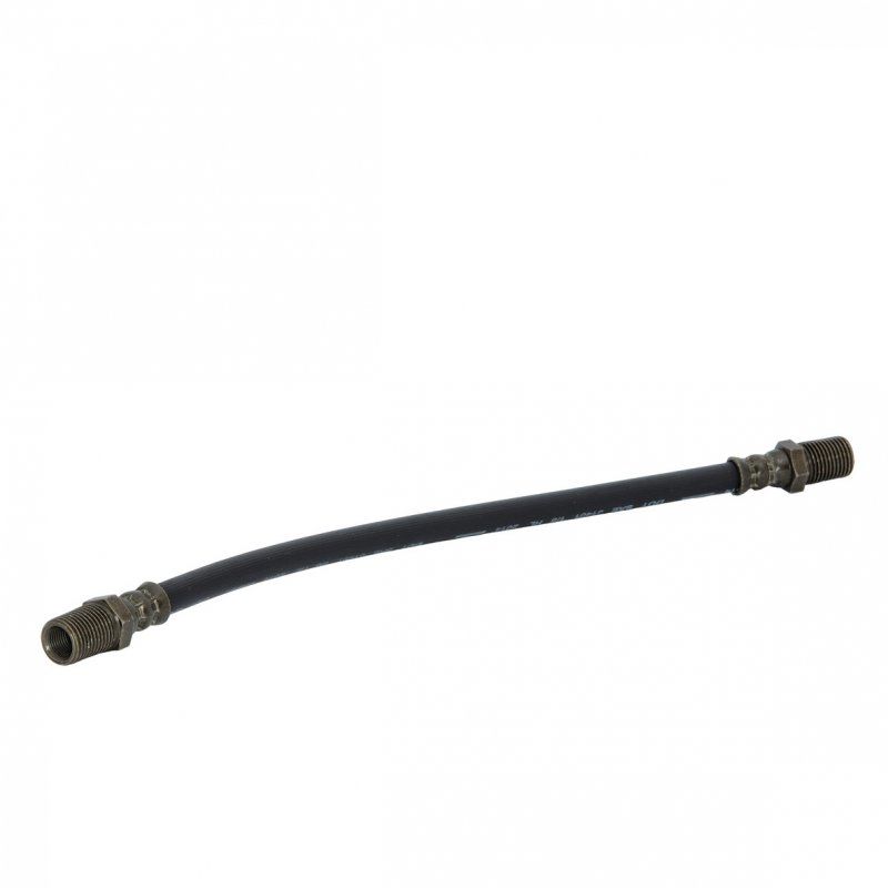 МКПП Daewoo Matiz NONUMBER F8CV / A08S3