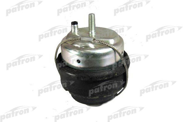 Опора двигателя Volvo V70 00-07 PSE3529 SW49