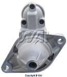 Стартер Toyota Avensis 2008-2018 33291N T270