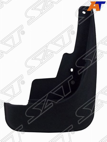 Брызговики ST-TY47-016B-1 Toyota Avensis T250