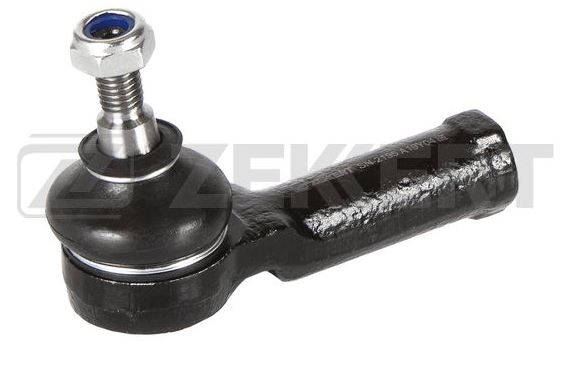 Наконечник рулевой XZKSN2195 Ford Mondeo
