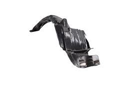 Подкрылок левый передний 306HDF018 Honda Accord CL