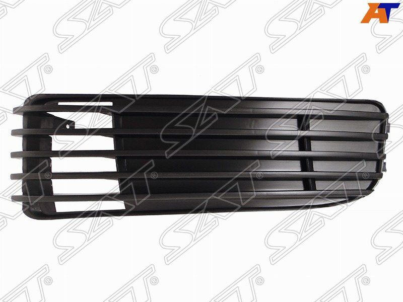 Заглушка в бампер Mitsubishi Legnum 96-02 STMBX4000CF2 EA1
