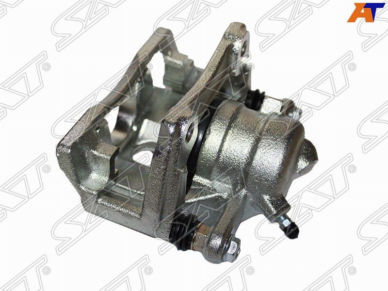Шлейф подрулевой Nissan Almera 2012- ST4100100Q0F G15RA
