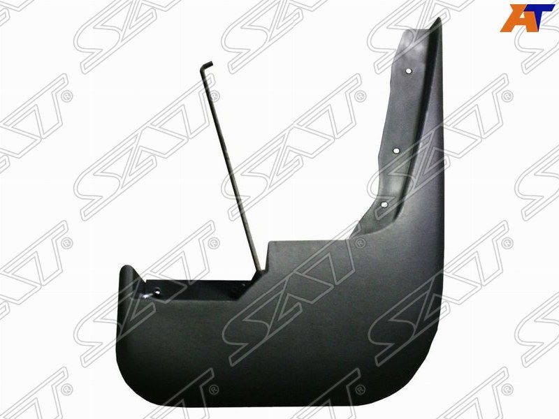 Брызговик Ford Transit 2006-2014 STFDR7016B1 ПЕРЕДНИЙ RH