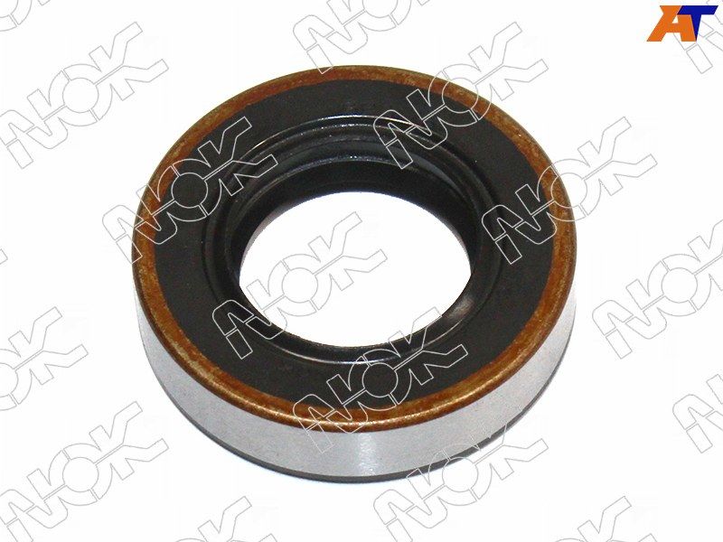 Cальник Toyota Corolla 1991-2002 BP2175E0 E100