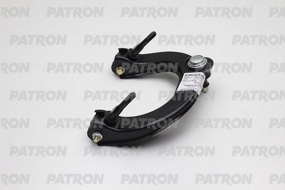 Рычаг подвески Mercedes E-Class 84-97 PS5093L 124