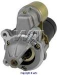 Стартер Ford Escort 1995-2000 30756N AFL/ALL